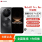 [全新]华为Mate80 Pro Max 16+512GB 风驰版 黑 风驰散热架构 麒麟9030 Pro芯 卫星消息