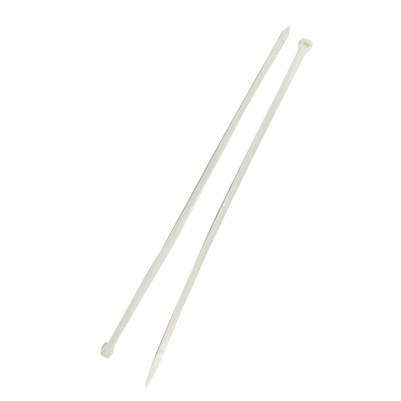 立伟铁牛尼龙扎带3*100mm 根高清大图