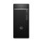 戴尔(Dell)Optiplex7090MT商用电脑整机 23.8英寸显示器( i5-10500 8G 1T+128G)