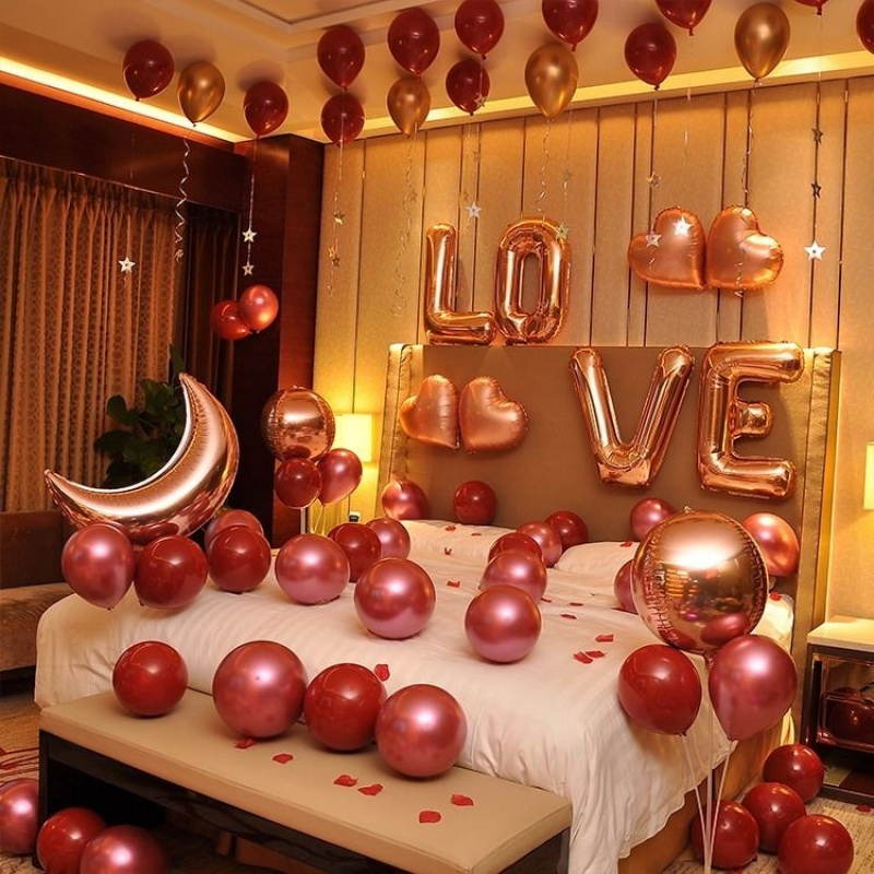 欧丽嘉节庆饰品报价_参数_图片_视频_怎么样_问答-苏宁易购