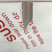 捷盛超低温冰柜-40度卧式158升（DW-45W158）家用商用低温深冷柜刺身海钓金枪鱼深海鲜低温冰箱实验室科研带锁