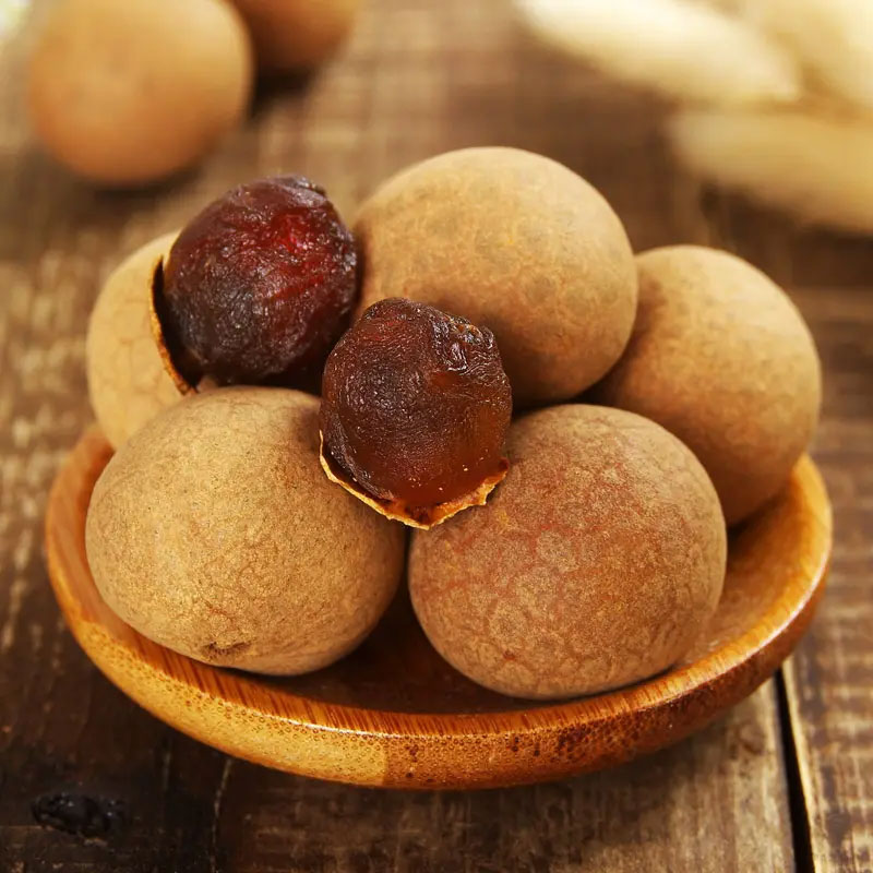 半亩川精选零食大礼包川蜀风味特产礼盒装馈赠亲友自然美味健康零食大礼包高清大图