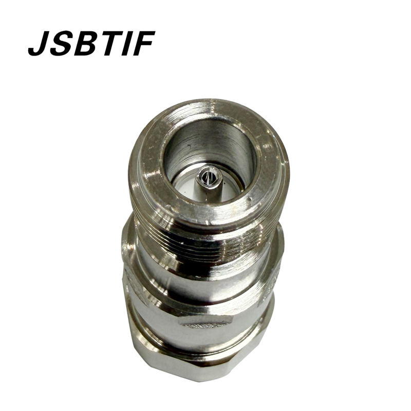 JSBTIF1/2普通馈线头N-K/只高清大图