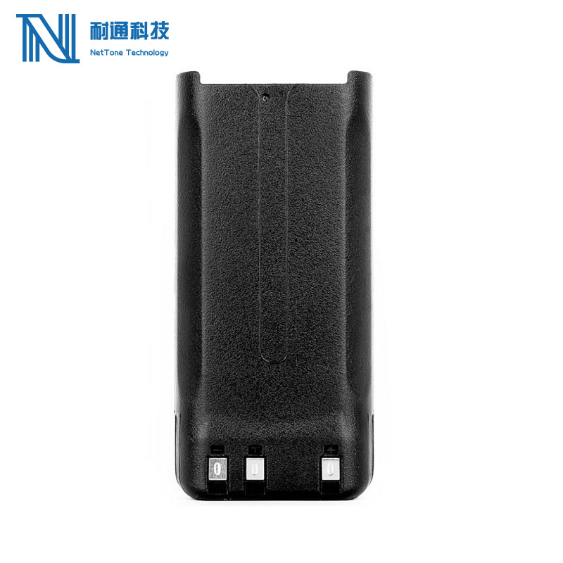 耐通科技 对讲机电池 NT340高清大图
