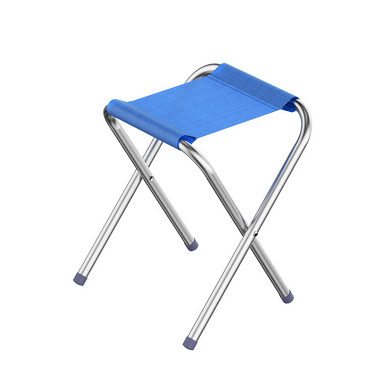 户外便携式折叠凳