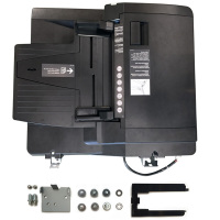 东芝 TOSHIBA MR-3031C-B 自动双面输稿器