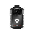 泛腾（fomtalk）FPX-30DSJ 128G 执法记录仪 4G传输