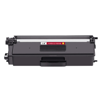 宣赫 TN376Y 粉盒 黄色 3500页 适用兄弟HLL9200CDW DCPL8400CDN