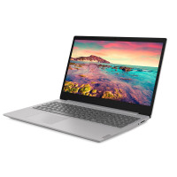 Lenovo/联想 IdeaPad 340C 2019款笔记本电脑（I5-8265U/8G/1T+256G固态/2G独显