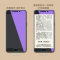 OPPO A7X钢化膜 oppoA79全屏覆盖A77/A73抗蓝光A79手机防爆膜a79k