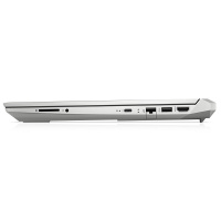 惠普（HP）战99 AMD版 15.6英寸图形设计本移动工作站 设计3D渲染建模剪辑笔记本电脑（锐龙7nm 8核 R7-5800H 32G 2T+512G固态 4G独显）定制版
