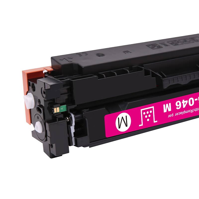 金士顿 硒鼓CRG331粉盒佳能LBP7100Cn/MF8280Cw/MF8280Cw墨盒 支高清大图
