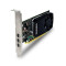 丽台(LEADTEK)NVIDIA Quadro P400 2G GDDR5 64bit/32GBp专业制图显卡 原厂盒装