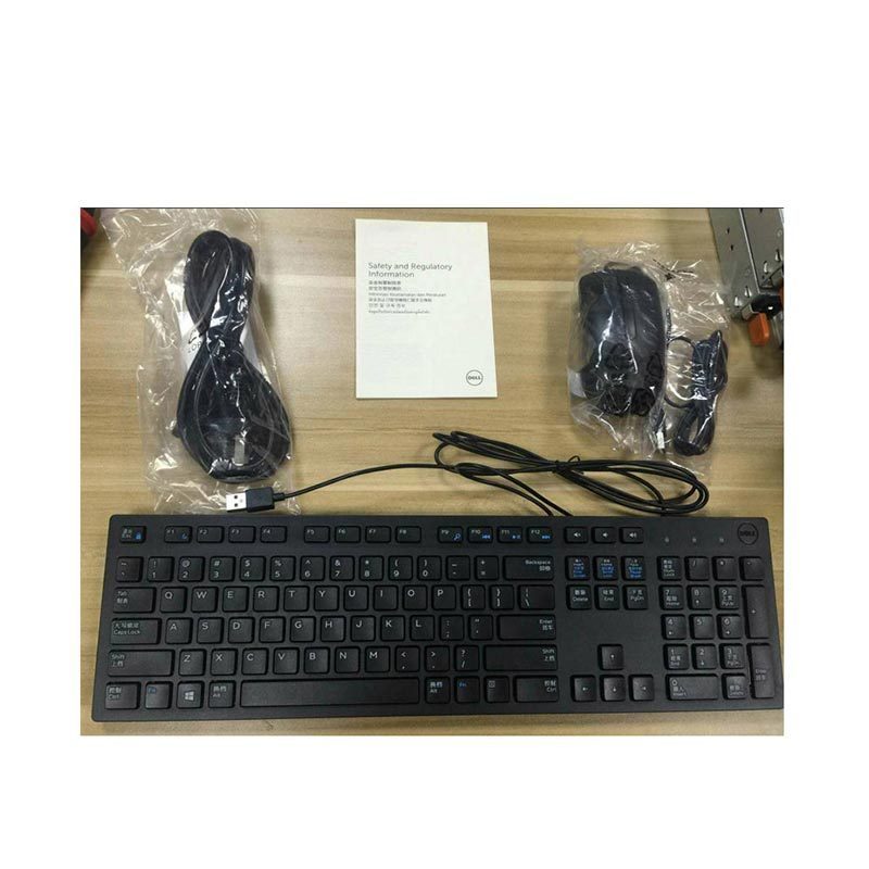 戴尔(Dell)成铭3977商用台式电脑主机(I5-7500 4G 1T 2G独 DVDRW 3年质保)