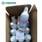 睿聪油洁宝 清洗剂 洁厕灵 600g 瓶
