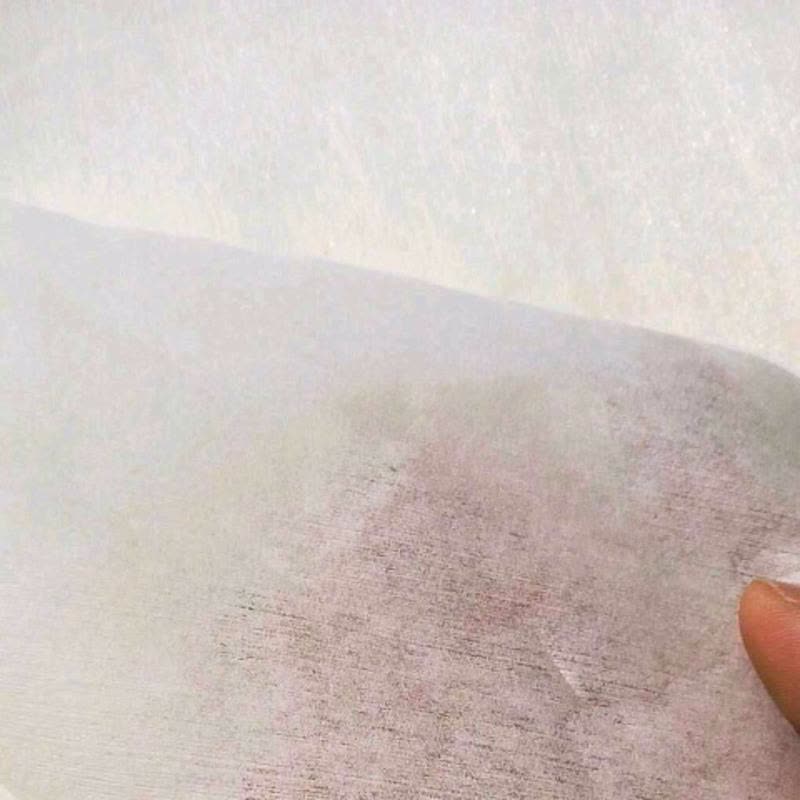 一次性木浆擦脚包脚垫脚巾足疗巾足浴巾沐足巾洗脚毛巾一等品[12月16日发完] 28*28擦脚巾92条图片