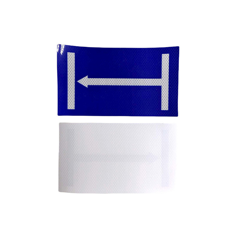 99定反位标识高清大图