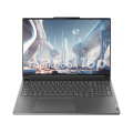 ThinkPad Thinkbook 16P I7-13700H 32GB 1TB RTX4060 3.2K