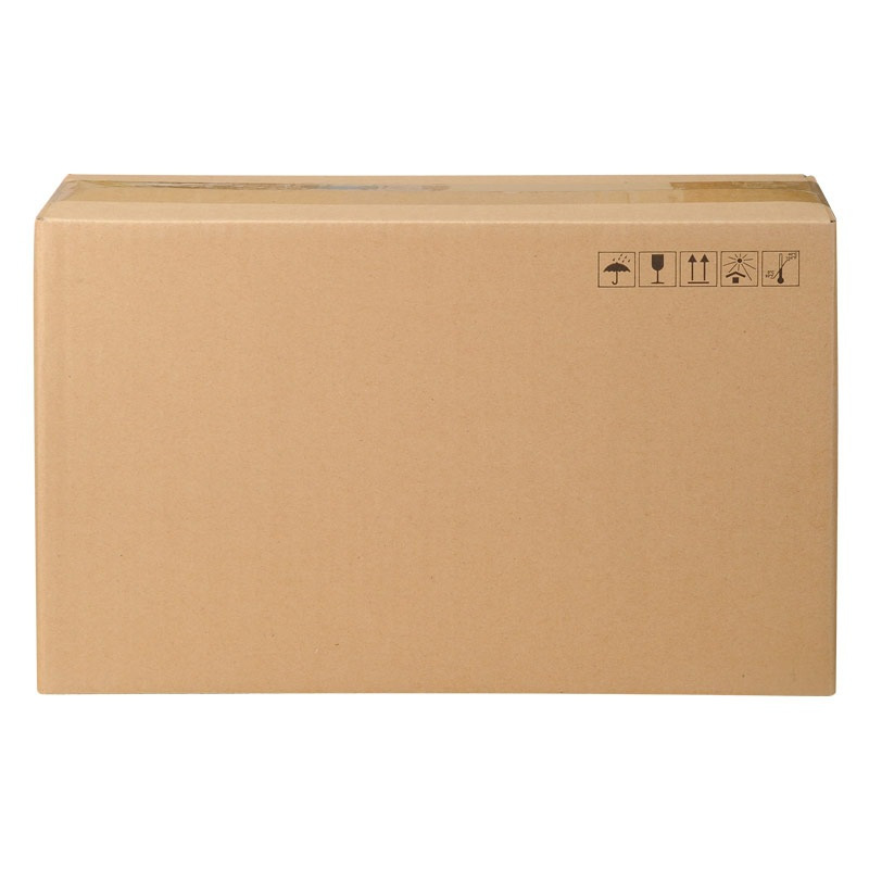 联想硒鼓 LD2451