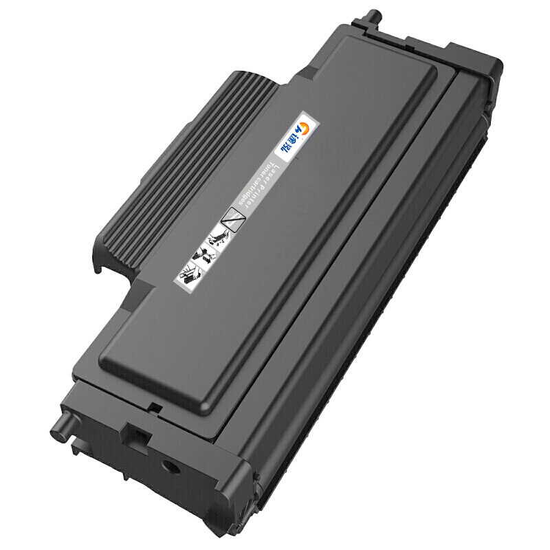 途泓 硒鼓适用M7109DW/P3019DW/M6709DW黑 TL-419 支高清大图