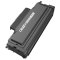 途泓 硒鼓适用M7109DW/P3019DW/M6709DW黑 TL-419 支