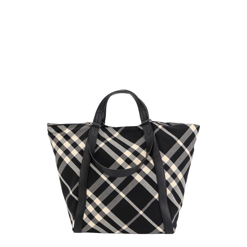 BURBERRY全球代购博柏利男式8086476A1189专柜女士包袋手提包