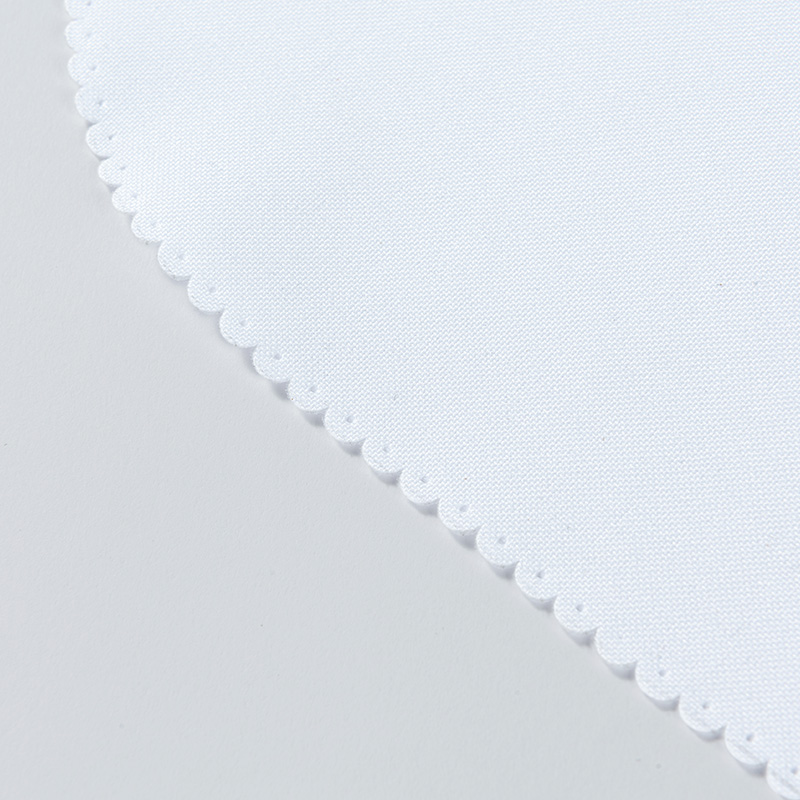 采馨 头枕片 头枕巾靠头巾头枕盖布 A系列 25cm*30cm 可定制 /块高清大图