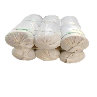 华瑞钧一+复合网毯+FHWT1-10-2型+平方米 平方米