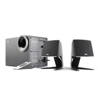 联想(lenovo) Edifier二代 R201声音扩展设备 支持蓝牙
