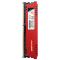 JUHOR 玖合精工 DDR3 1600 8g 台式机内存 散热马甲