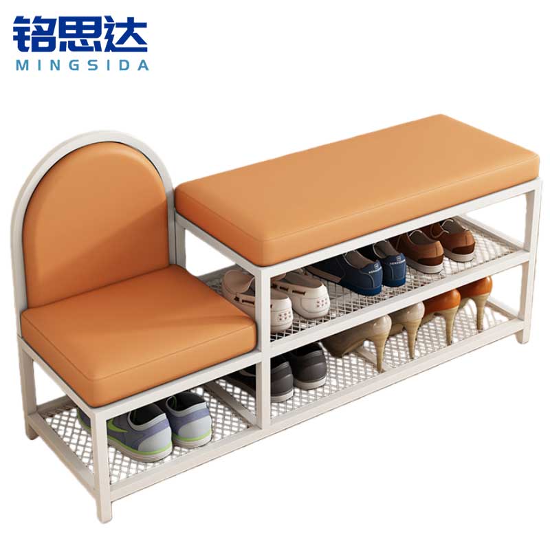 铭思达换鞋凳 120*27*43cm个