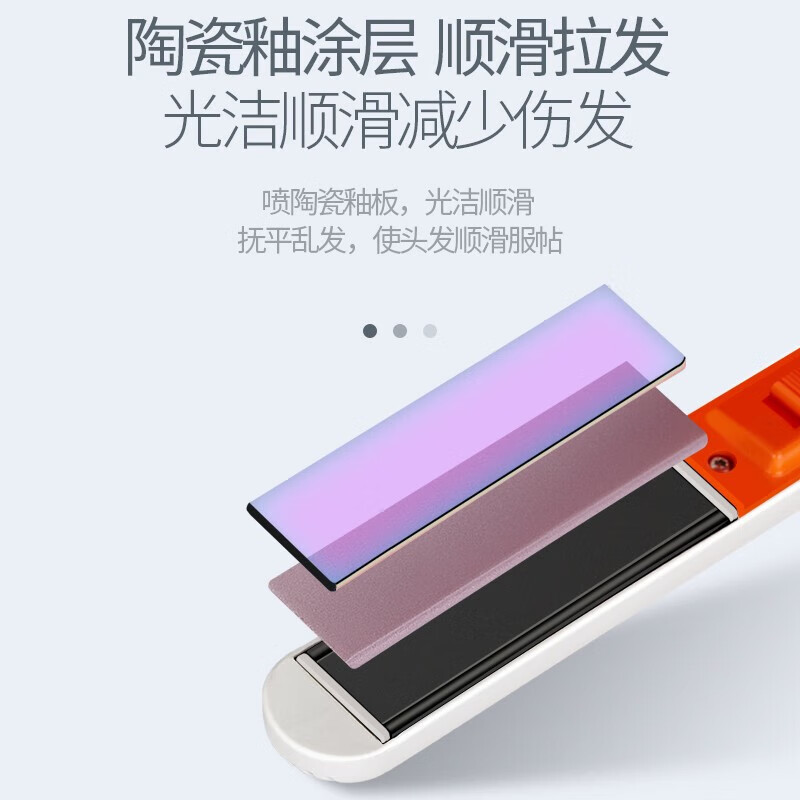 奔腾直发器PR2031高清大图