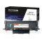 莱泽适用奔图TO-400粉盒 P3010DW P3300DW P3300DN M6700DW M6800F