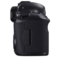 佳能(Canon) EOS 5DS(24-105mm F4 II) 数码单反相机 单镜头套装 约5060万像素