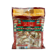 马大姐老北京酥糖300G