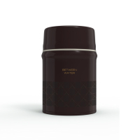 一水间(BETWEEN WATER) 水具/水杯轻生活 魔法焖烧罐BW-LM-78M