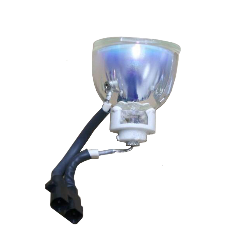 成越全新优志旺NSH200W原装投影机灯泡65*70适用于日立CP-HX960_QPn63高清大图