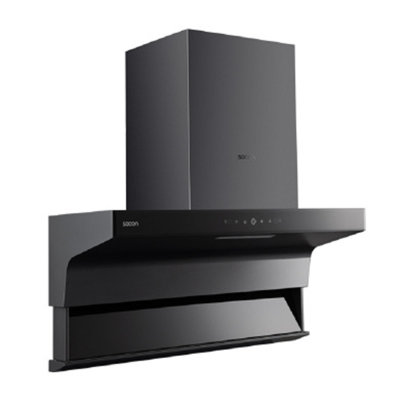 帅康油烟机cxw258xs9803s