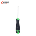 鸿聚赢 十字螺丝刀 3寸 把