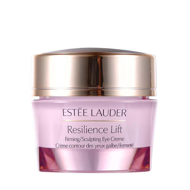 Estee Lauder 雅诗兰黛 弹力多肽眼霜 15ml