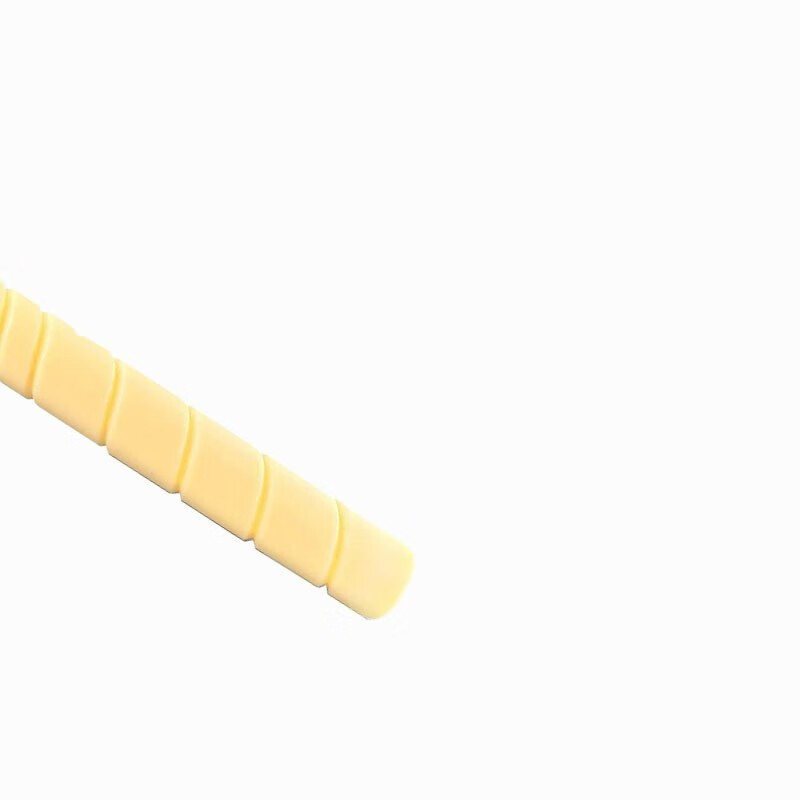 彩标 ADT-223Y 约6000页 适用震旦ADC223S/ADC223/ADC283 碳粉(单位:只)黄色高清大图