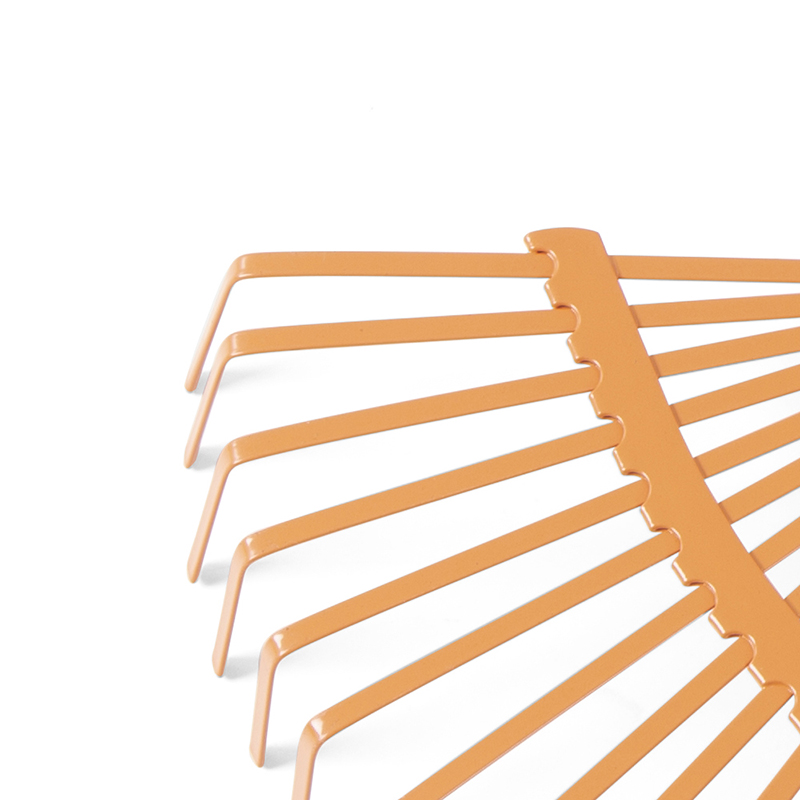 华森葳园艺工具-草靶高清大图