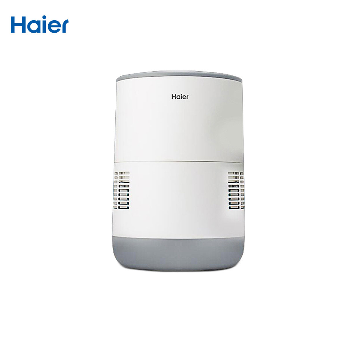 海尔(haier)加湿器 dc电机 湿度显示 可清洁加湿网 sz300-c1