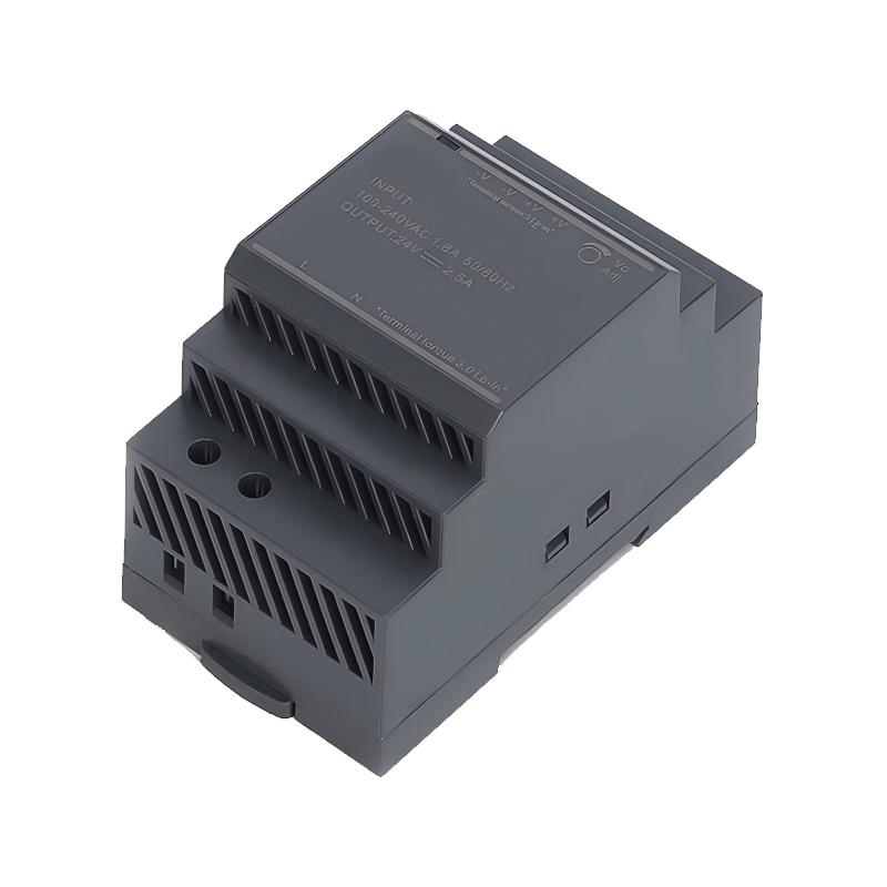 亮刃 电流变送器 OPKDEW9DX 个高清大图