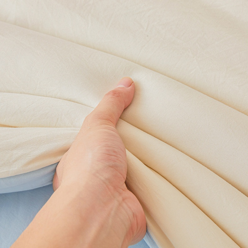 蕃蒂8斤冬被150*200cm条高清大图