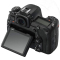 尼康(Nikon) D500(腾龙24-70mm G2)数码单反相机 单镜头套装 约2088万像素