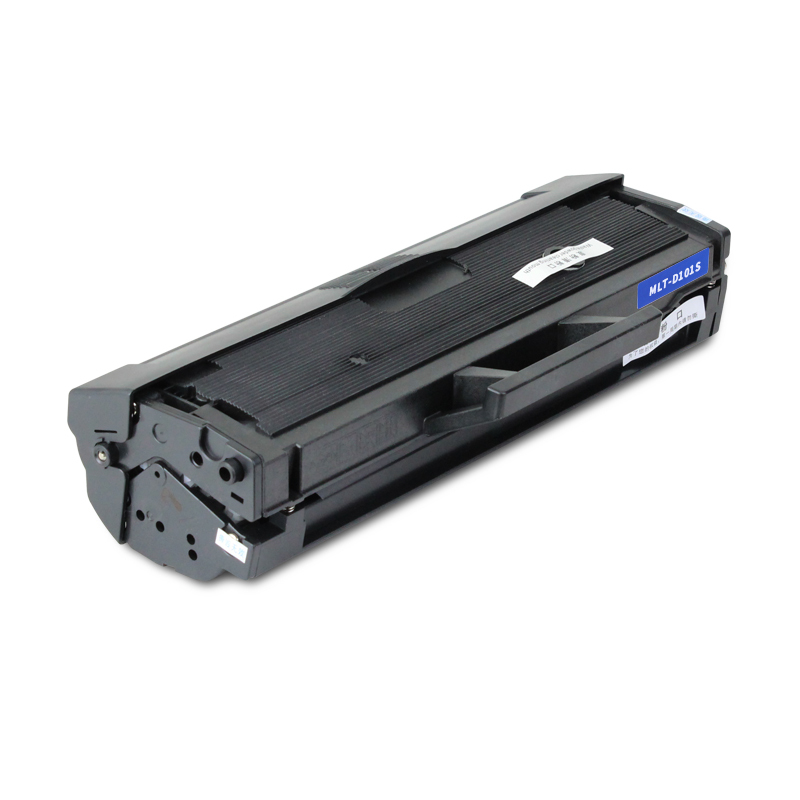 2161/2166w/3401等 粉盒 墨盒 硒鼓