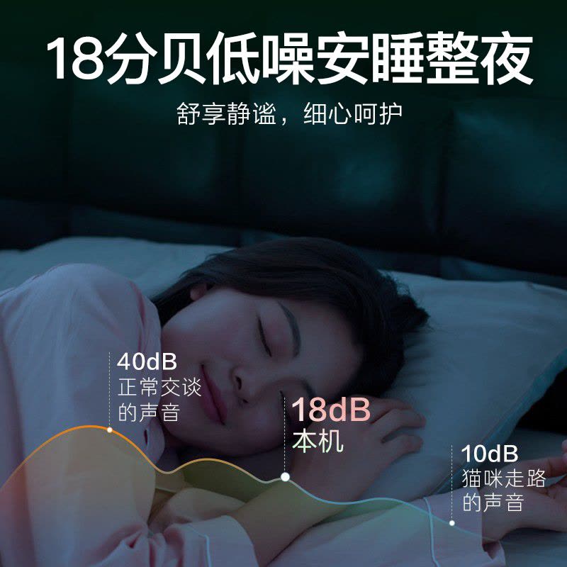 奥克斯(AUX)空调 1.5匹挂机 新一级能效 变频 冷暖两用 节能省电 家用卧室壁挂式空调图片