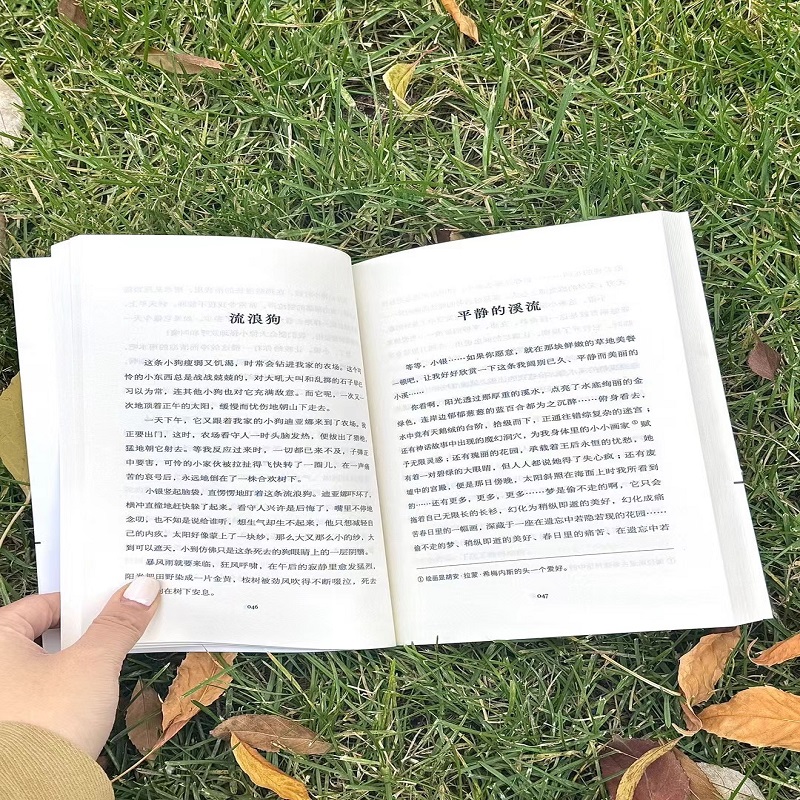 [正版]小毛驴与我 (西)希梅内斯 著 隋紫苑 译 外国诗歌文学 书店图书籍 万卷出版有限责任公司高清大图