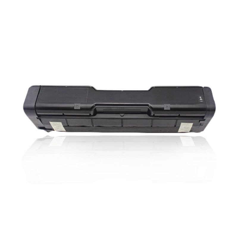 e代经典 SPC220硒鼓黑色商务版 适用理光Ricoh SP 220N;C221SF;C220S;C220C;222DN;C220N;C240DN图片